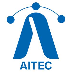 中部アイテック株式会社